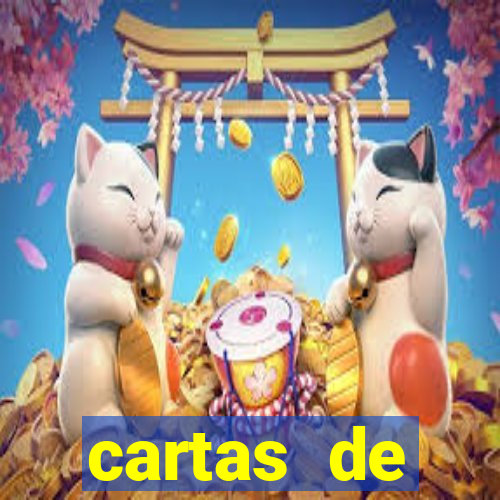 cartas de aniversario para namorado tumblr